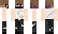 Doodle_warfare Minecraft Skin