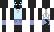 BelaShadowCat Minecraft Skin