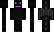 lapisdragon01 Minecraft Skin