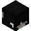 Rawmn player head preview
