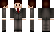 Minemanner Minecraft Skin