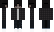 BadBoyHaIo Minecraft Skin