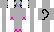 catgrass Minecraft Skin