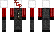 I_Got_P1zza Minecraft Skin