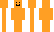 VyziracKilluXd Minecraft Skin