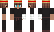 BrOnkxz_ Minecraft Skin