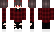 baojie_ Minecraft Skin