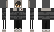 dusterz_ Minecraft Skin