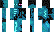 DrGaming02 Minecraft Skin