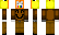 absolutily Minecraft Skin