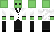 AltPixel Minecraft Skin