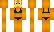 Fream Minecraft Skin