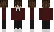 Clwill Minecraft Skin