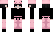 Zyqt Minecraft Skin