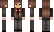 FrateleTamara Minecraft Skin