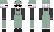 cqmmp Minecraft Skin