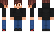 thatsusguy Minecraft Skin