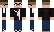 squibldampus Minecraft Skin