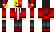 RedMiniontoby Minecraft Skin