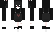 xMosl_ Minecraft Skin