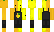 _shinbiraha_ Minecraft Skin