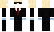 2Bof Minecraft Skin