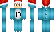 ranb7733 Minecraft Skin