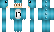 ranb7733 Minecraft Skin