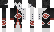 Spiro Minecraft Skin