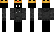 Tad0t Minecraft Skin