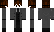 alphabetdays Minecraft Skin