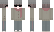 Bvbbs Minecraft Skin