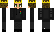 Mskba Minecraft Skin