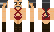 ByronyK Minecraft Skin