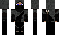 night_mare Minecraft Skin