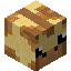 brawlstars player head preview