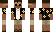 itzrealme Minecraft Skin