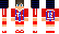 simooon Minecraft Skin