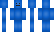 _its_dev Minecraft Skin