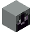 UnlovableToxin player head preview