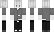 tubbo_ Minecraft Skin