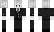 tubbo_ Minecraft Skin