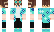 tubbo_ Minecraft Skin