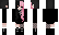 oworawr Minecraft Skin