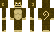 RemnantRexy Minecraft Skin