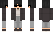 notrexy_ Minecraft Skin