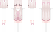 Ryodan Minecraft Skin