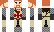 dgminecraft Minecraft Skin