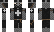 Matej_Great Minecraft Skin