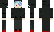 the_magic_i Minecraft Skin